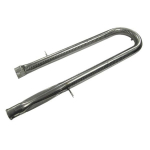 Culitek Ctg-15 Burner For Ctg